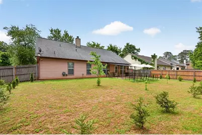 2880 Wadley Lane, Dacula, GA 30019 - Photo 25