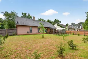 2880 Wadley Ln, Dacula, GA 30019 - Photo 25