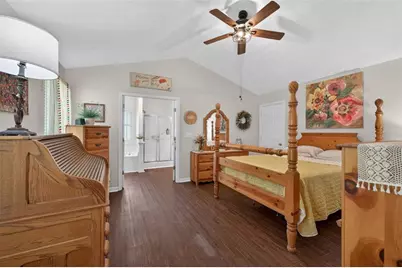 2880 Wadley Lane, Dacula, GA 30019 - Photo 13