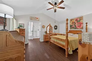 2880 Wadley Ln, Dacula, GA 30019 - Photo 13