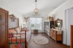 2880 Wadley Ln, Dacula, GA 30019 - Photo 7