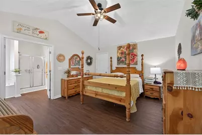2880 Wadley Lane, Dacula, GA 30019 - Photo 15