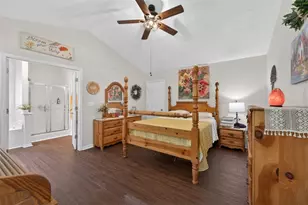 2880 Wadley Ln, Dacula, GA 30019 - Photo 15