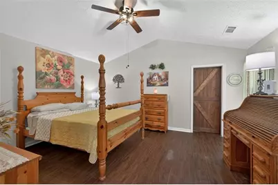 2880 Wadley Lane, Dacula, GA 30019 - Photo 3