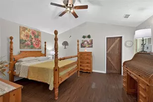 2880 Wadley Ln, Dacula, GA 30019 - Photo 3