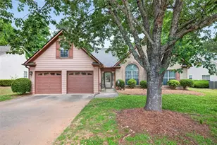 2880 Wadley Ln, Dacula, GA 30019 - Photo 1