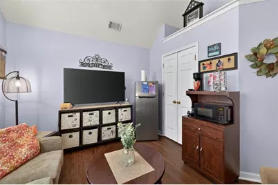 2880 Wadley Lane, Dacula, GA 30019 - Photo 23