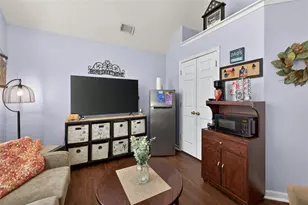 2880 Wadley Ln, Dacula, GA 30019 - Photo 23