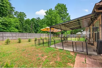 2880 Wadley Lane, Dacula, GA 30019 - Photo 27