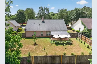 2880 Wadley Lane, Dacula, GA 30019 - Photo 29