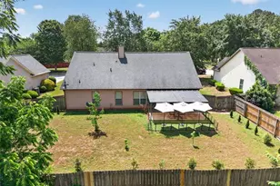 2880 Wadley Ln, Dacula, GA 30019 - Photo 29