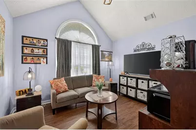 2880 Wadley Lane, Dacula, GA 30019 - Photo 21