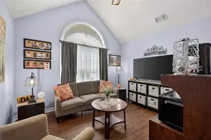2880 Wadley Ln, Dacula, GA 30019 - Photo 21