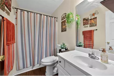 2880 Wadley Lane, Dacula, GA 30019 - Photo 21