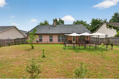 2880 Wadley Lane, Dacula, GA 30019 - Photo 25