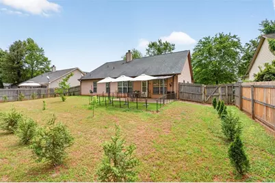 2880 Wadley Lane, Dacula, GA 30019 - Photo 27