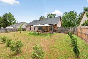 2880 Wadley Ln, Dacula, GA 30019 - Photo 27