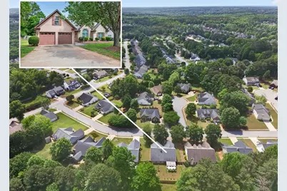 2880 Wadley Lane, Dacula, GA 30019 - Photo 29