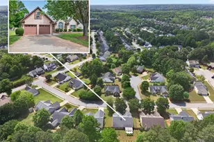 2880 Wadley Ln, Dacula, GA 30019 - Photo 29