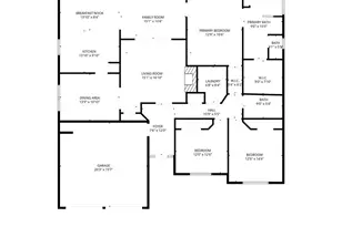 2880 Wadley Ln, Dacula, GA 30019 - Photo 31