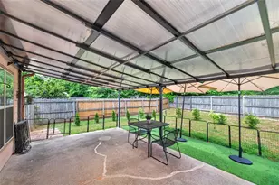 2880 Wadley Ln, Dacula, GA 30019 - Photo 23
