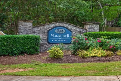 2880 Wadley Lane, Dacula, GA 30019 - Photo 31