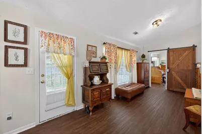 2880 Wadley Lane, Dacula, GA 30019 - Photo 13