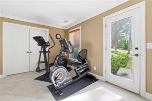 4842 Rushing Rock Way, Marietta, GA 30066 - Photo 51