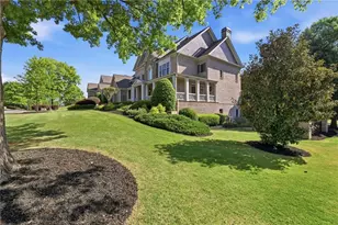 4842 Rushing Rock Way, Marietta, GA 30066 - Photo 65