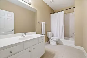 4842 Rushing Rock Way, Marietta, GA 30066 - Photo 55