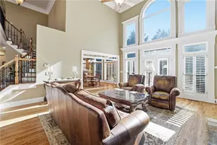 4842 Rushing Rock Way, Marietta, GA 30066 - Photo 11