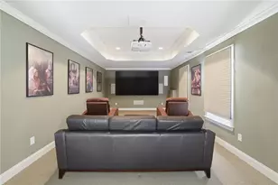 4842 Rushing Rock Way, Marietta, GA 30066 - Photo 53