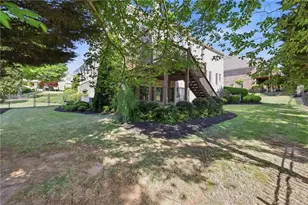 4842 Rushing Rock Way, Marietta, GA 30066 - Photo 63