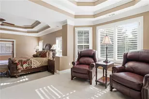 4842 Rushing Rock Way, Marietta, GA 30066 - Photo 41
