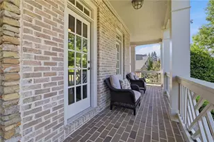 4842 Rushing Rock Way, Marietta, GA 30066 - Photo 69