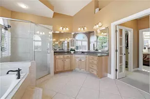 4842 Rushing Rock Way, Marietta, GA 30066 - Photo 45
