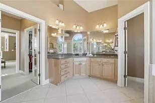 4842 Rushing Rock Way, Marietta, GA 30066 - Photo 29
