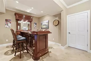 4842 Rushing Rock Way, Marietta, GA 30066 - Photo 55