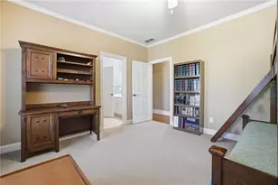 4842 Rushing Rock Way, Marietta, GA 30066 - Photo 33