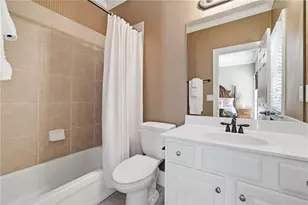 4842 Rushing Rock Way, Marietta, GA 30066 - Photo 25