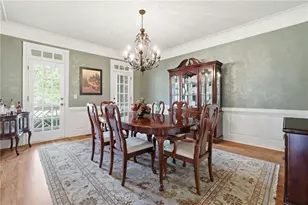 4842 Rushing Rock Way, Marietta, GA 30066 - Photo 5