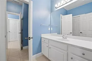 4842 Rushing Rock Way, Marietta, GA 30066 - Photo 41
