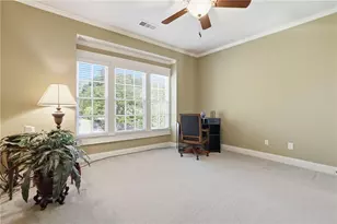 4842 Rushing Rock Way, Marietta, GA 30066 - Photo 29