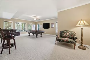 4842 Rushing Rock Way, Marietta, GA 30066 - Photo 47