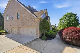 4842 Rushing Rock Way, Marietta, GA 30066 - Photo 67