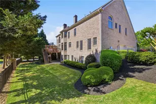 4842 Rushing Rock Way, Marietta, GA 30066 - Photo 61