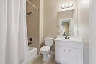 4842 Rushing Rock Way, Marietta, GA 30066 - Photo 37
