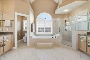 4842 Rushing Rock Way, Marietta, GA 30066 - Photo 27