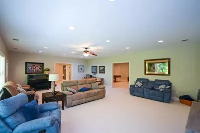 4332 Chesterfield Court, Buford, GA 30518 - Photo 55