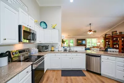 4332 Chesterfield Court, Buford, GA 30518 - Photo 17